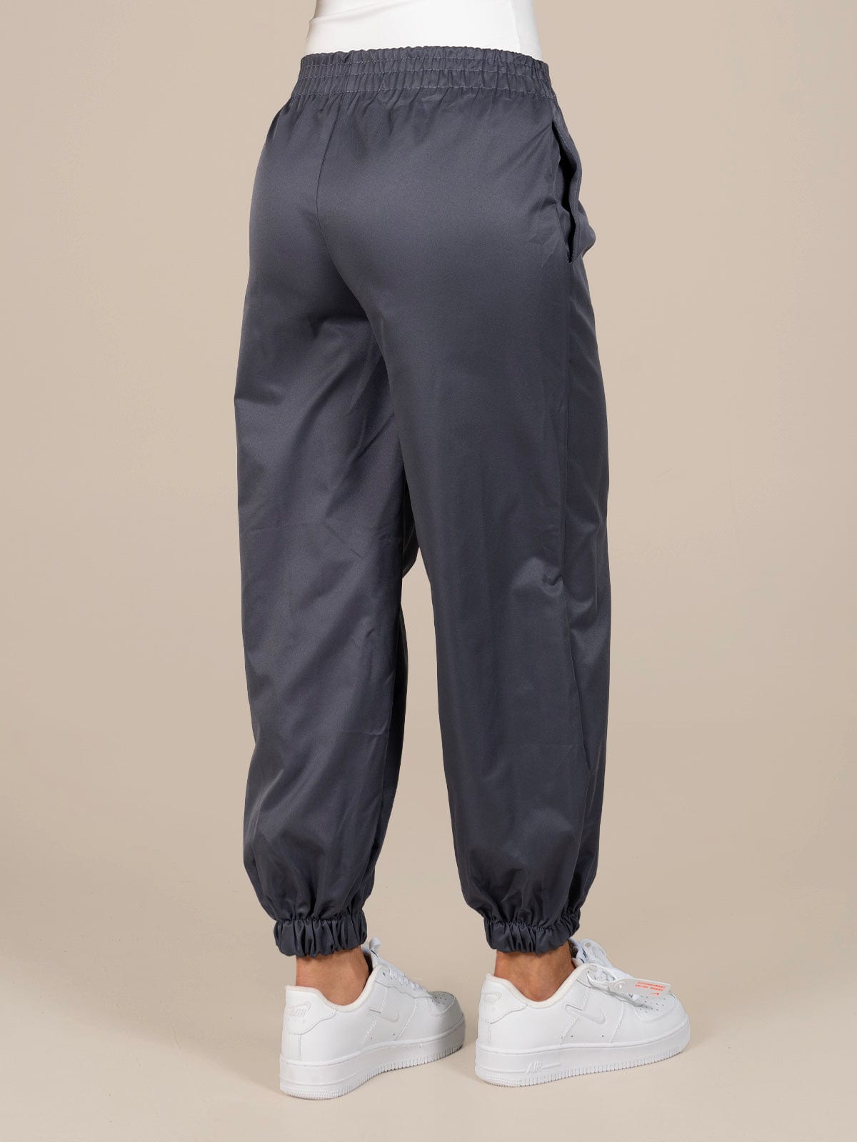 jogger maple palermo gris - imagen 2