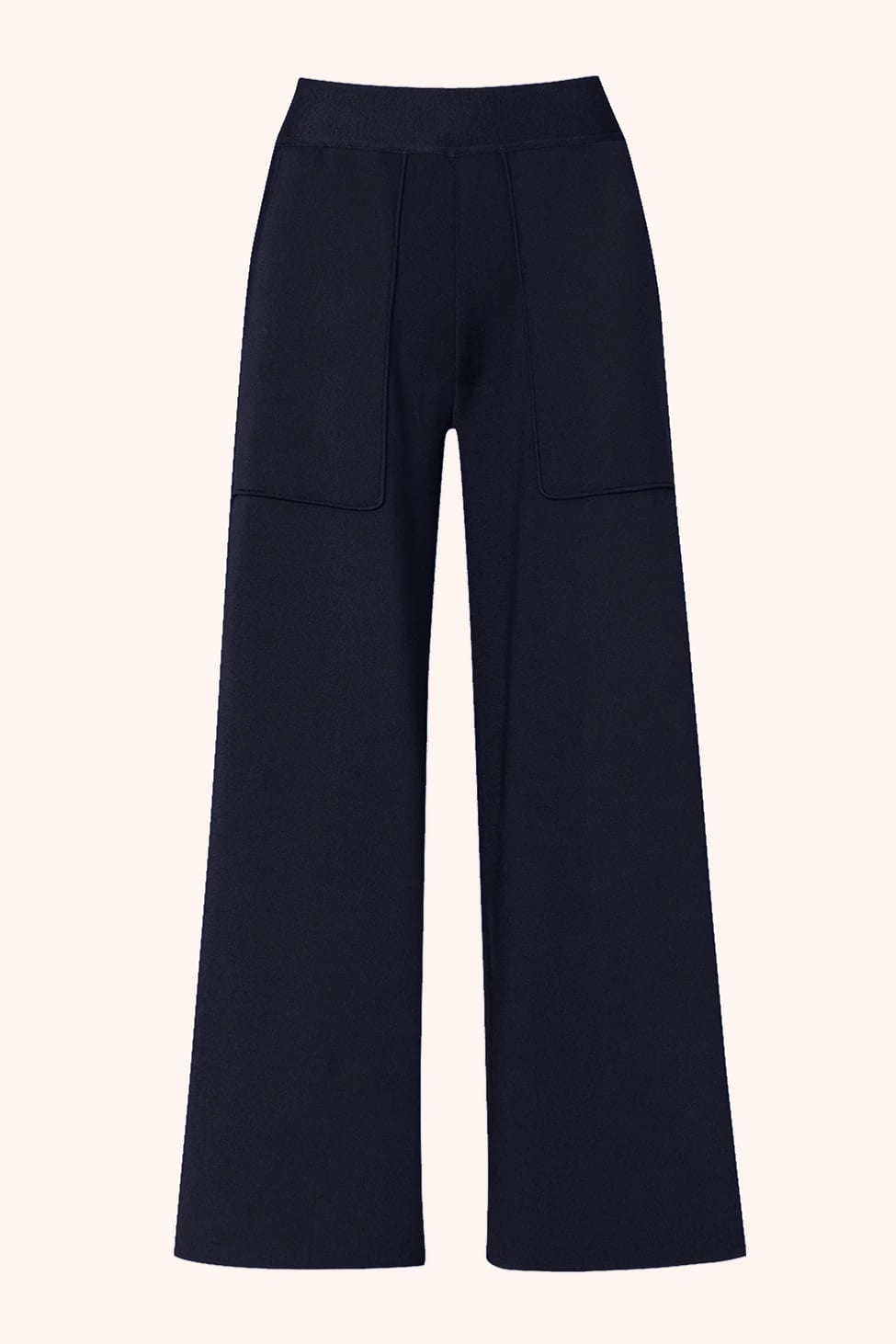 CARDO PANT - imagen 10