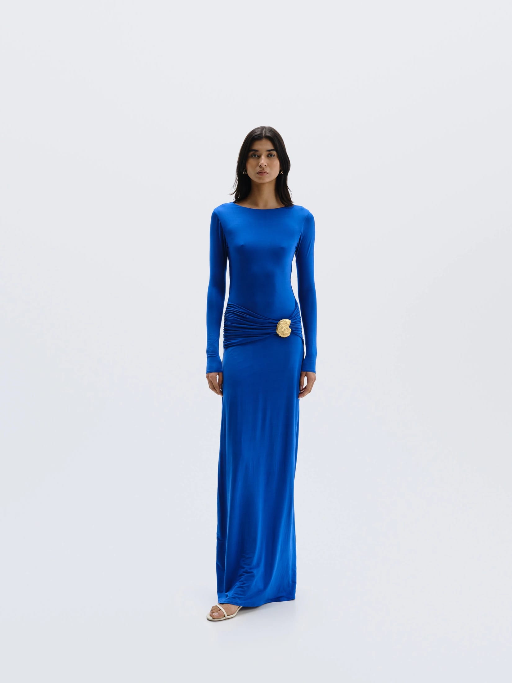ERES DRESS - imagen 1
