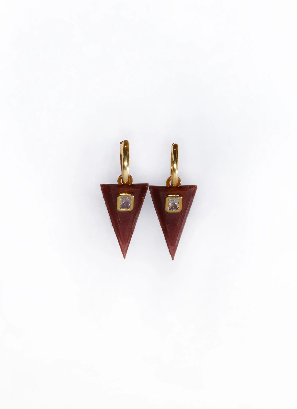 JVxTH - BORDEAUX HOOPS - imagen 4