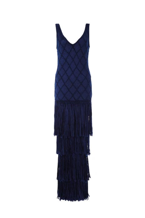 LIRA DRESS - imagen 6