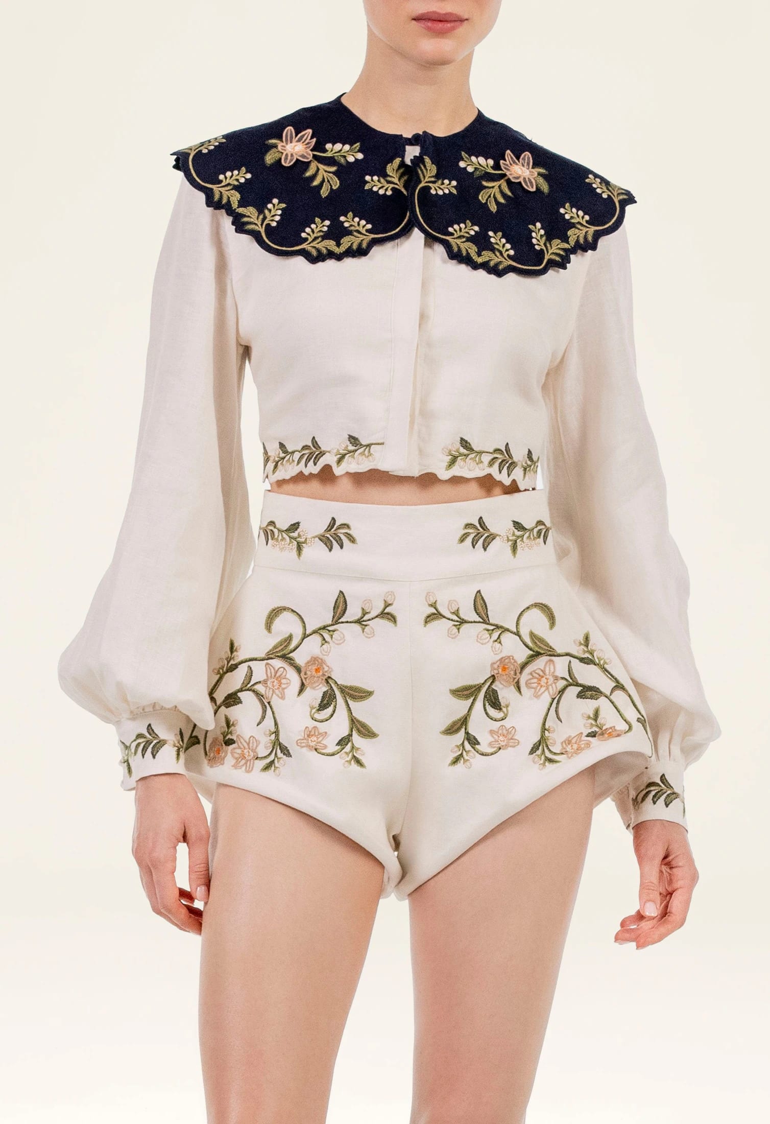 Cumbre Valle Shirt - imagen 7