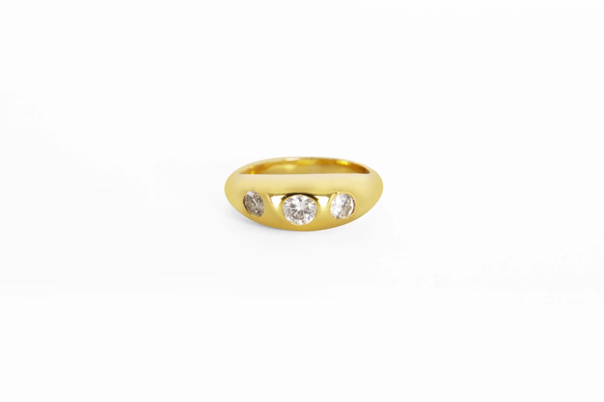 Anillo Maria - imagen 15