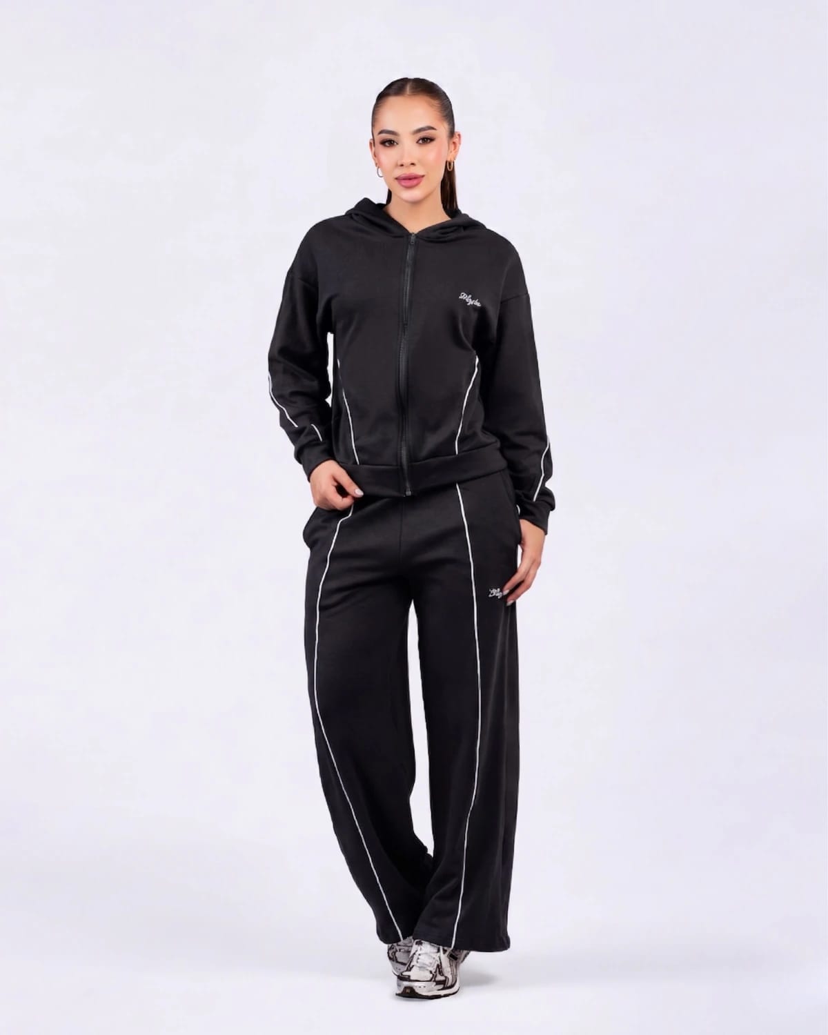 Conjunto Escape┃KAYBU REF.1254 - imagen 4