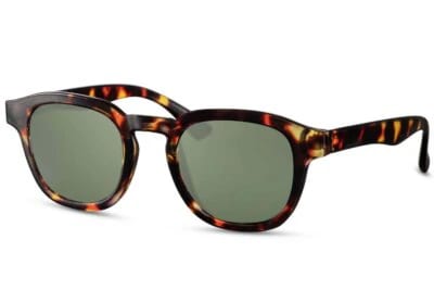 GAFAS DAVID BOWIE - imagen 3
