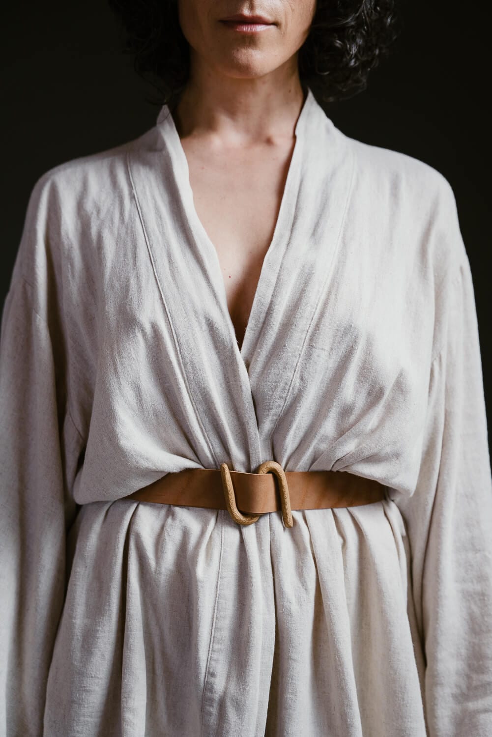 Ema Nude - imagen 2