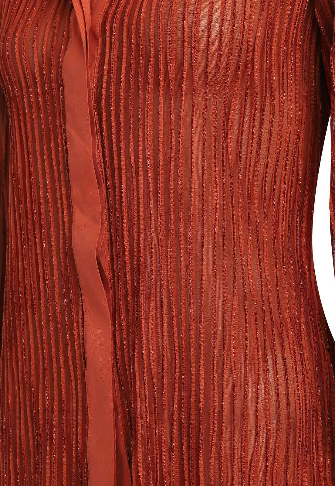 BLUSA CALYPSO - imagen 4
