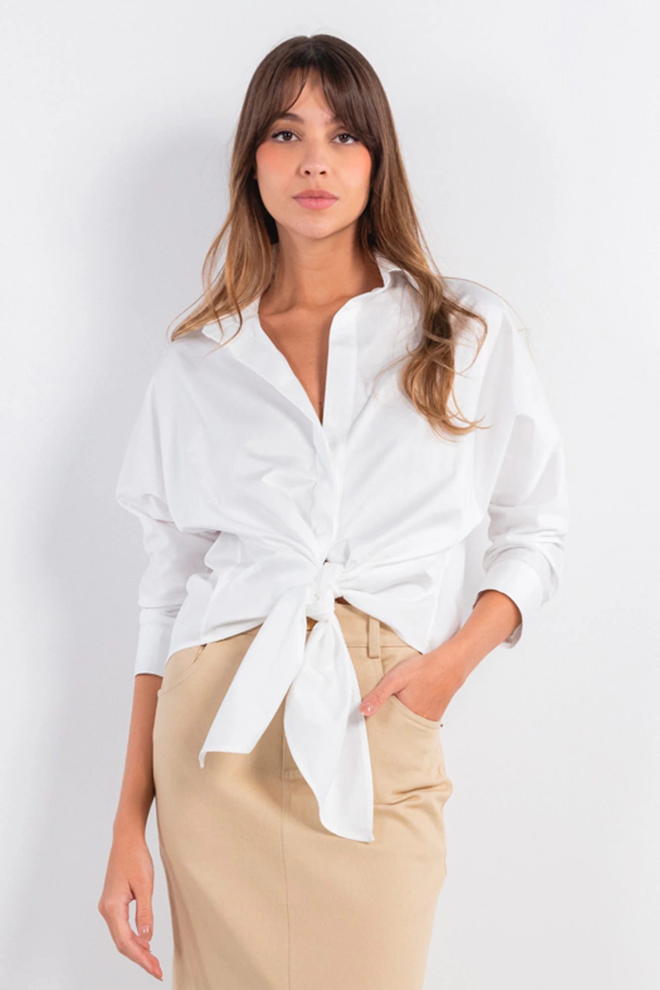 Camisa Halen - imagen 5