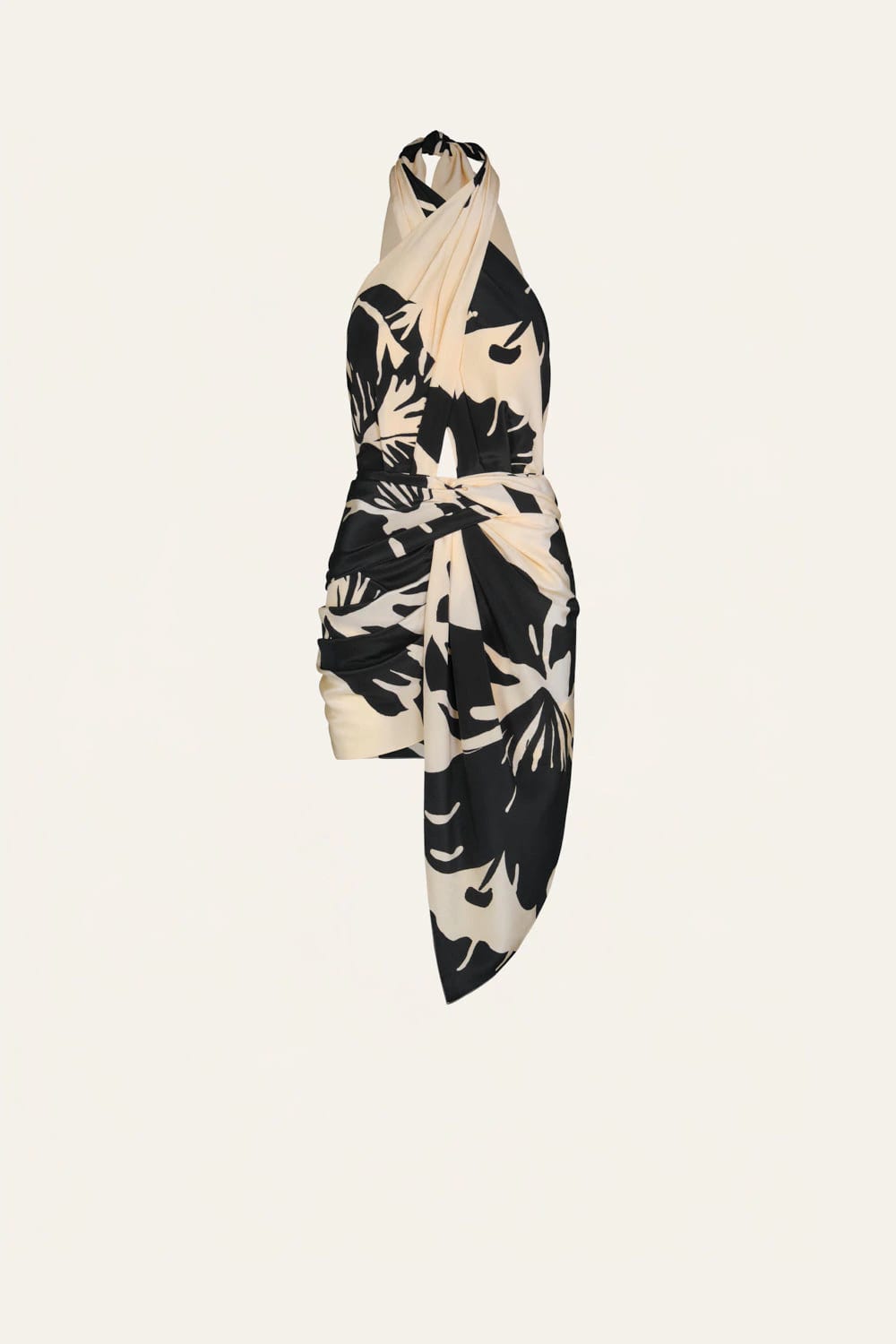Oriental Dreams Dress - imagen 1