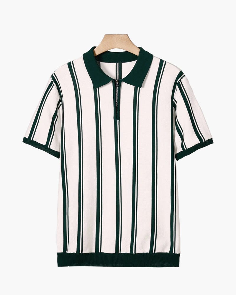 Modena Half-Zip - imagen 3