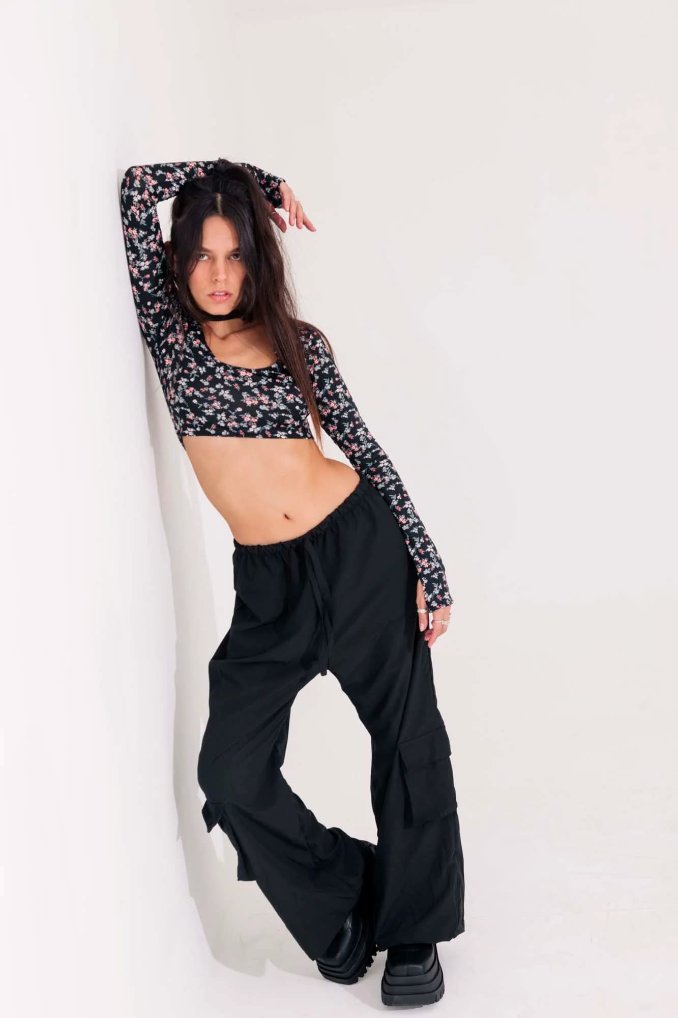 JEREMY PANTS - imagen 13