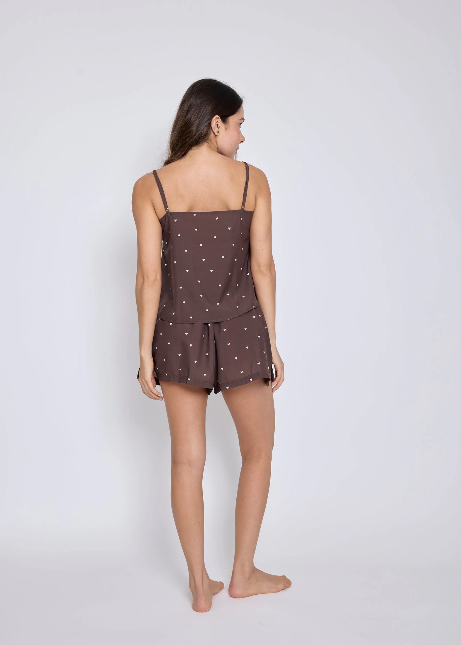 Pijama Wish - imagen 9