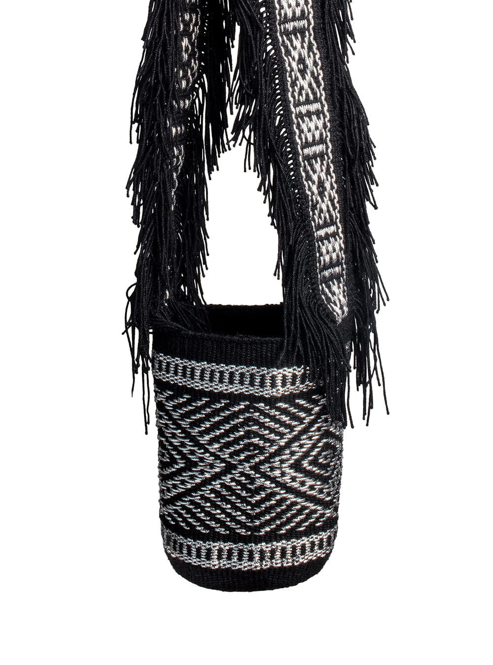 S Mochila Kamsa Sol - imagen 3