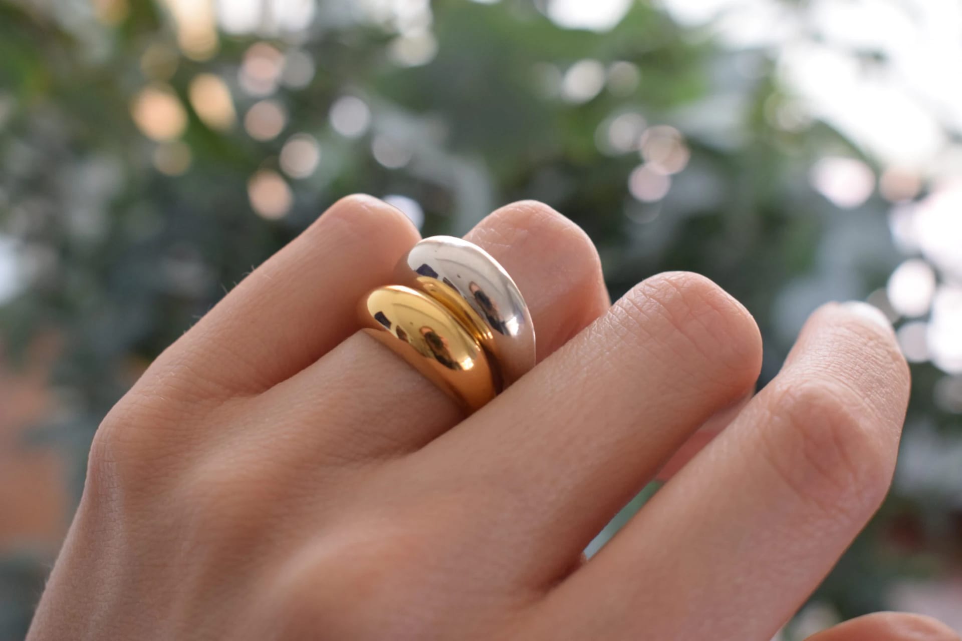Anillo Aqua - imagen 6