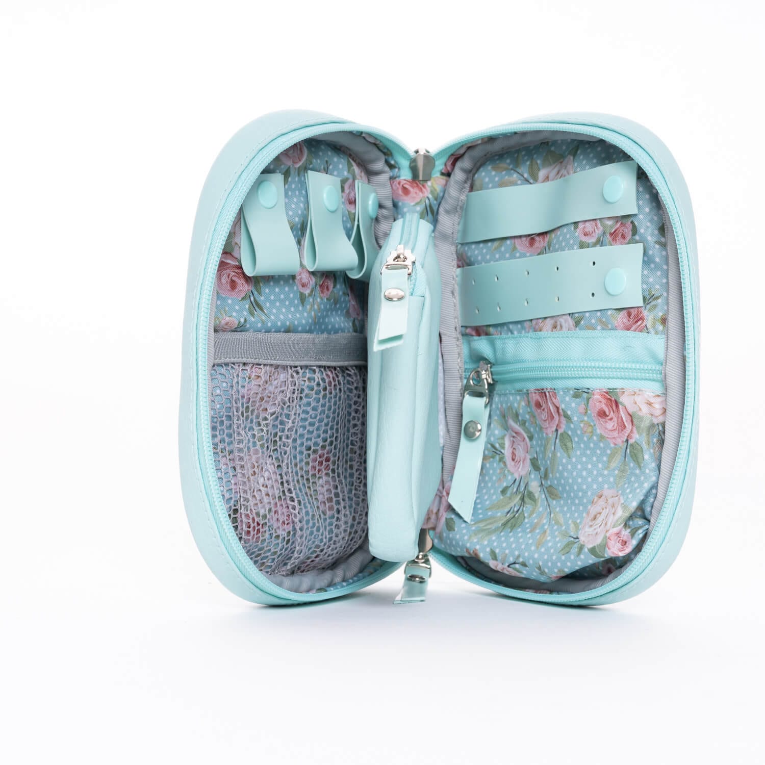 Joyero Celine - imagen 2