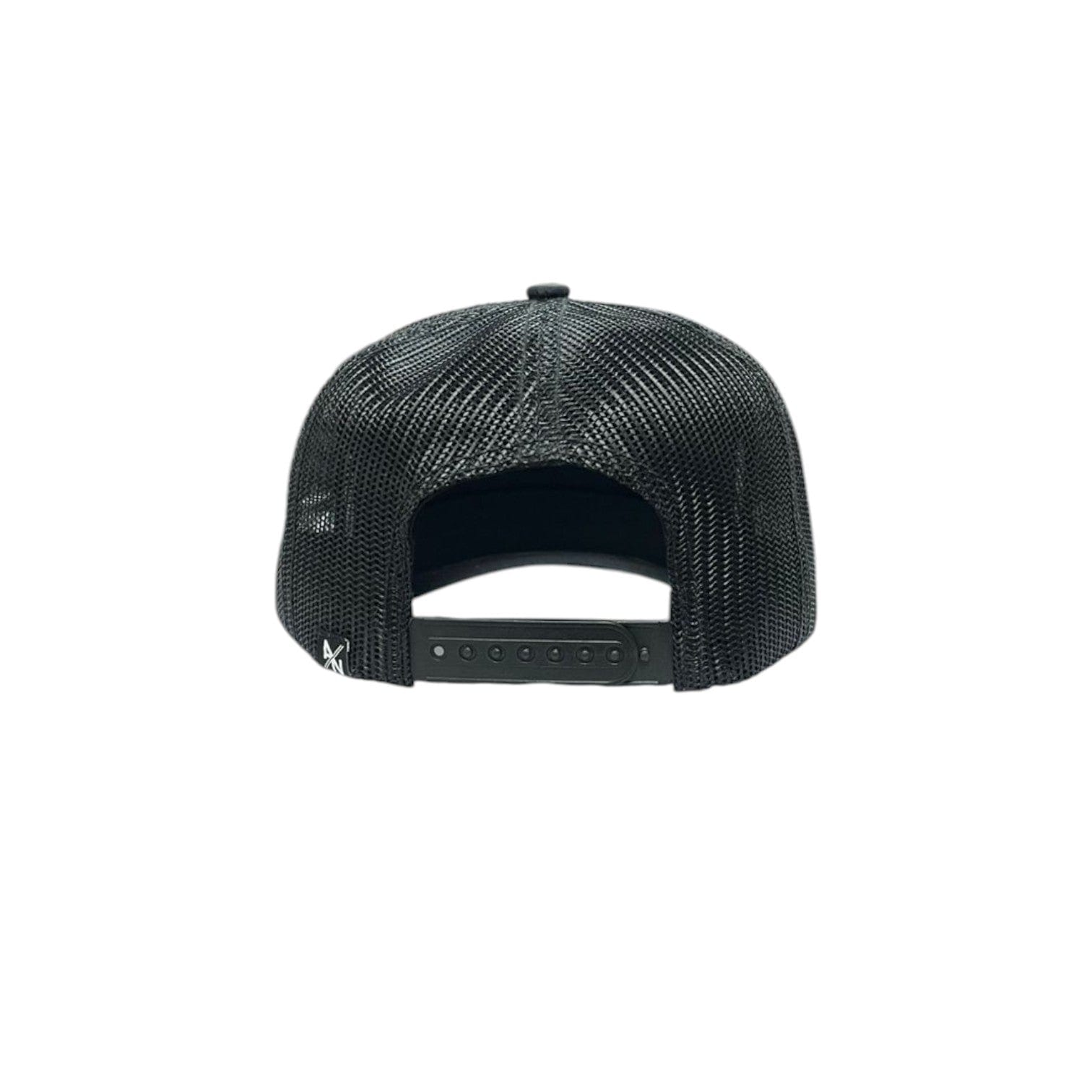 GORRA VERDE CAMUFLADA REY DE COPAS - imagen 3
