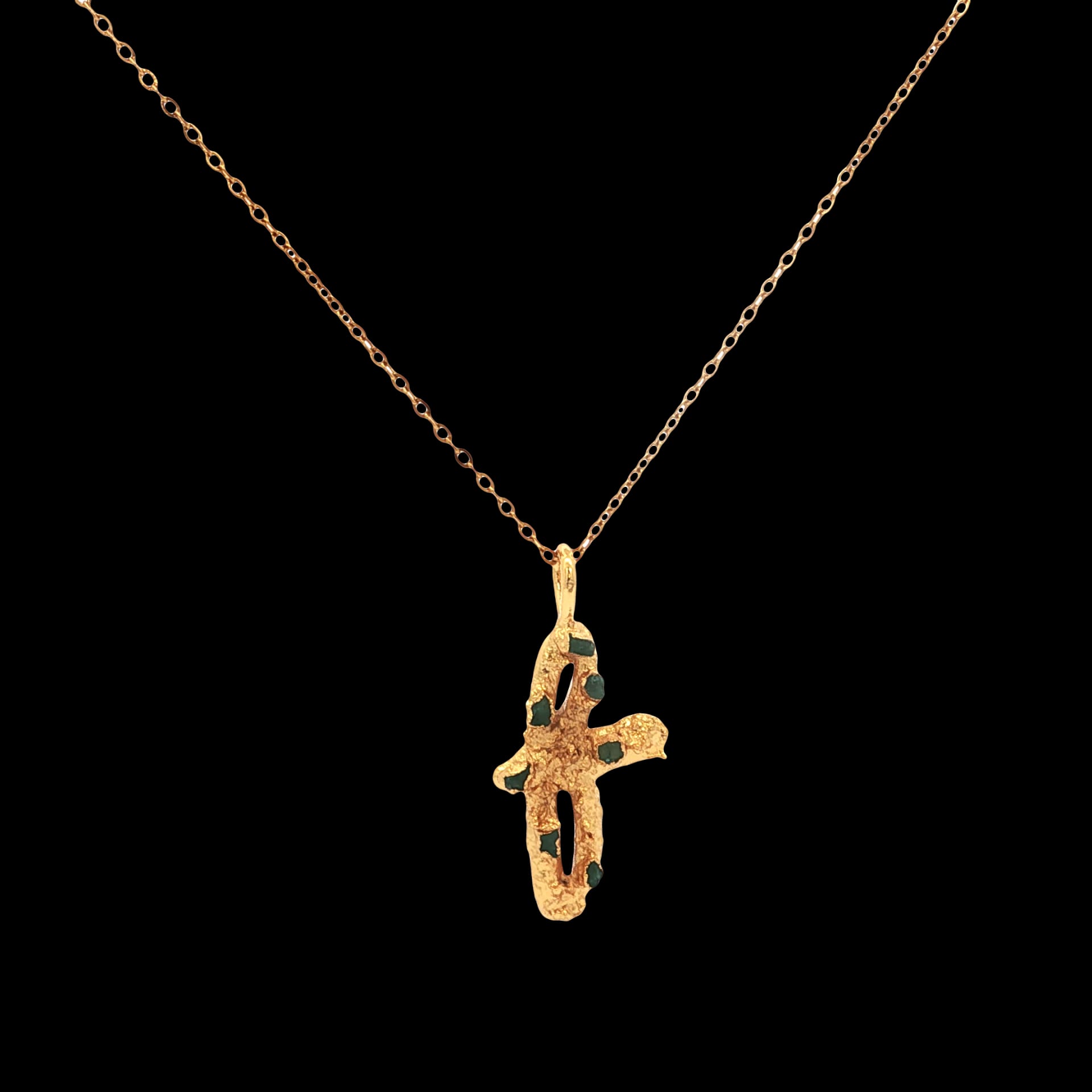 BlingTage Letters - imagen 6
