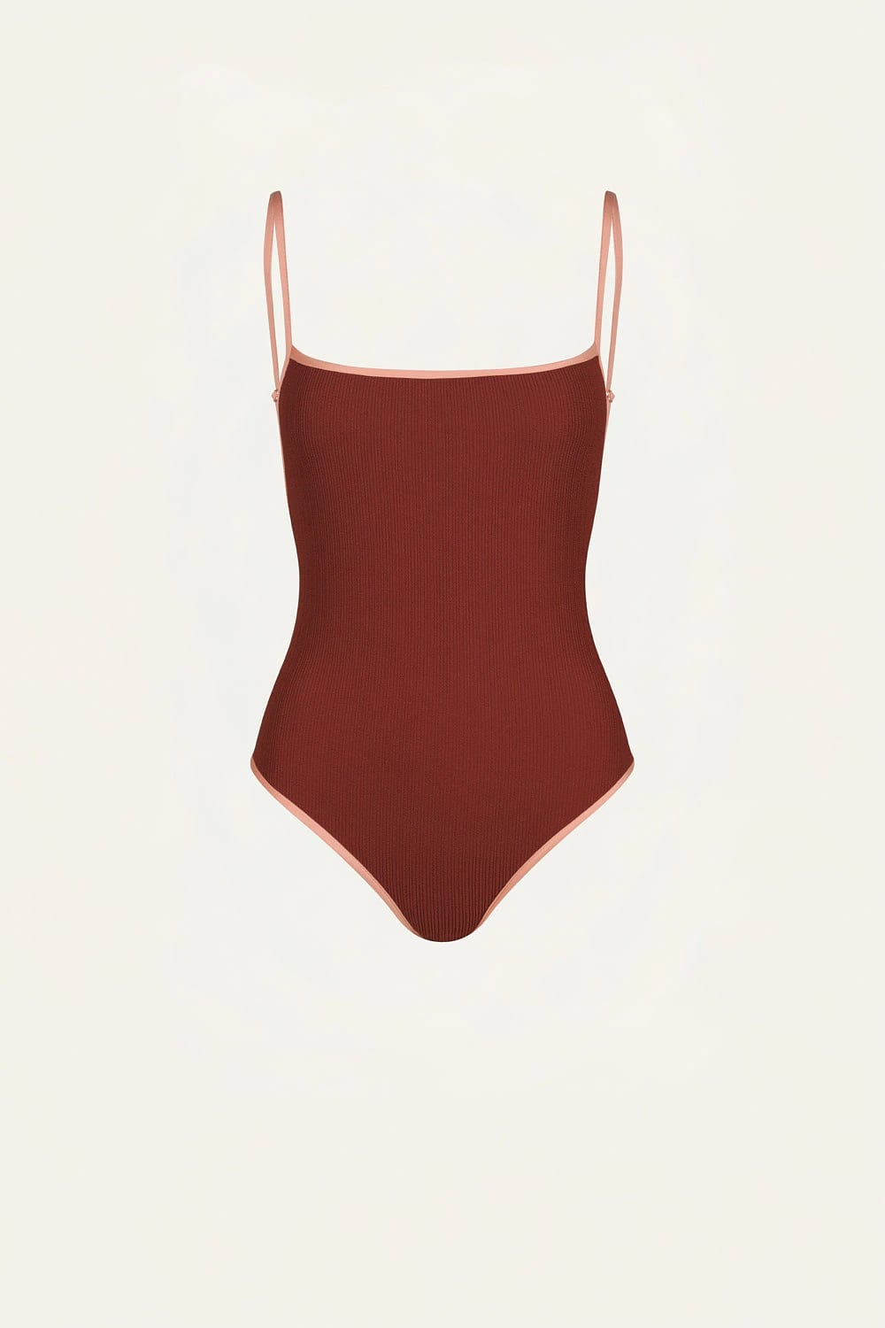 Tropical Gaucha One Piece - imagen 1
