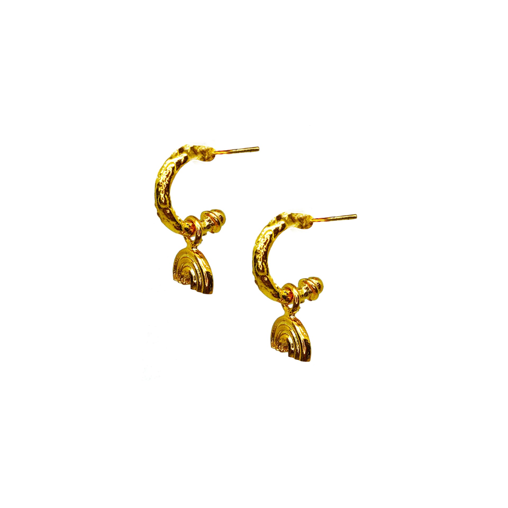 Mini Hoops - imagen 4