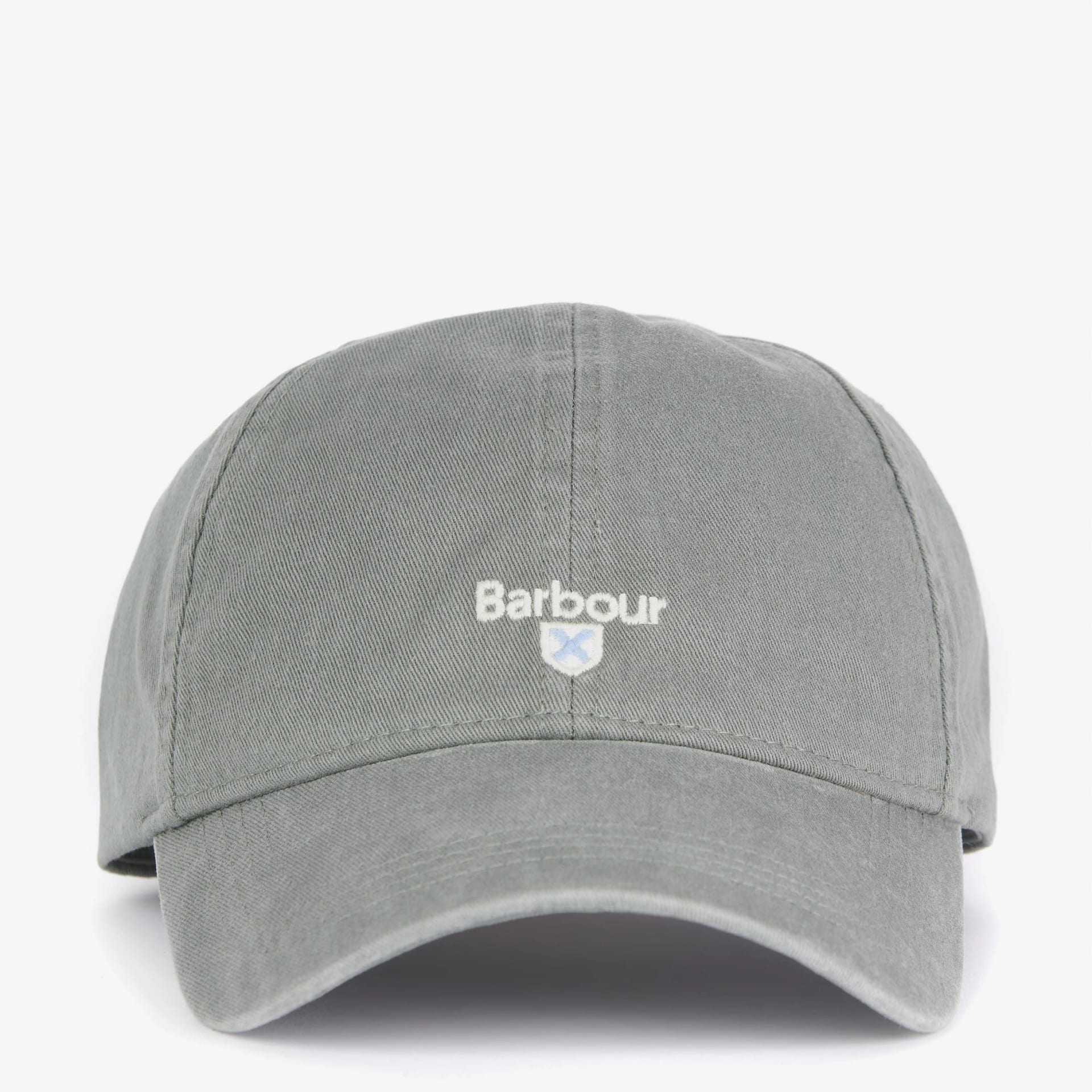 Barbour Cascade Sports - imagen 1