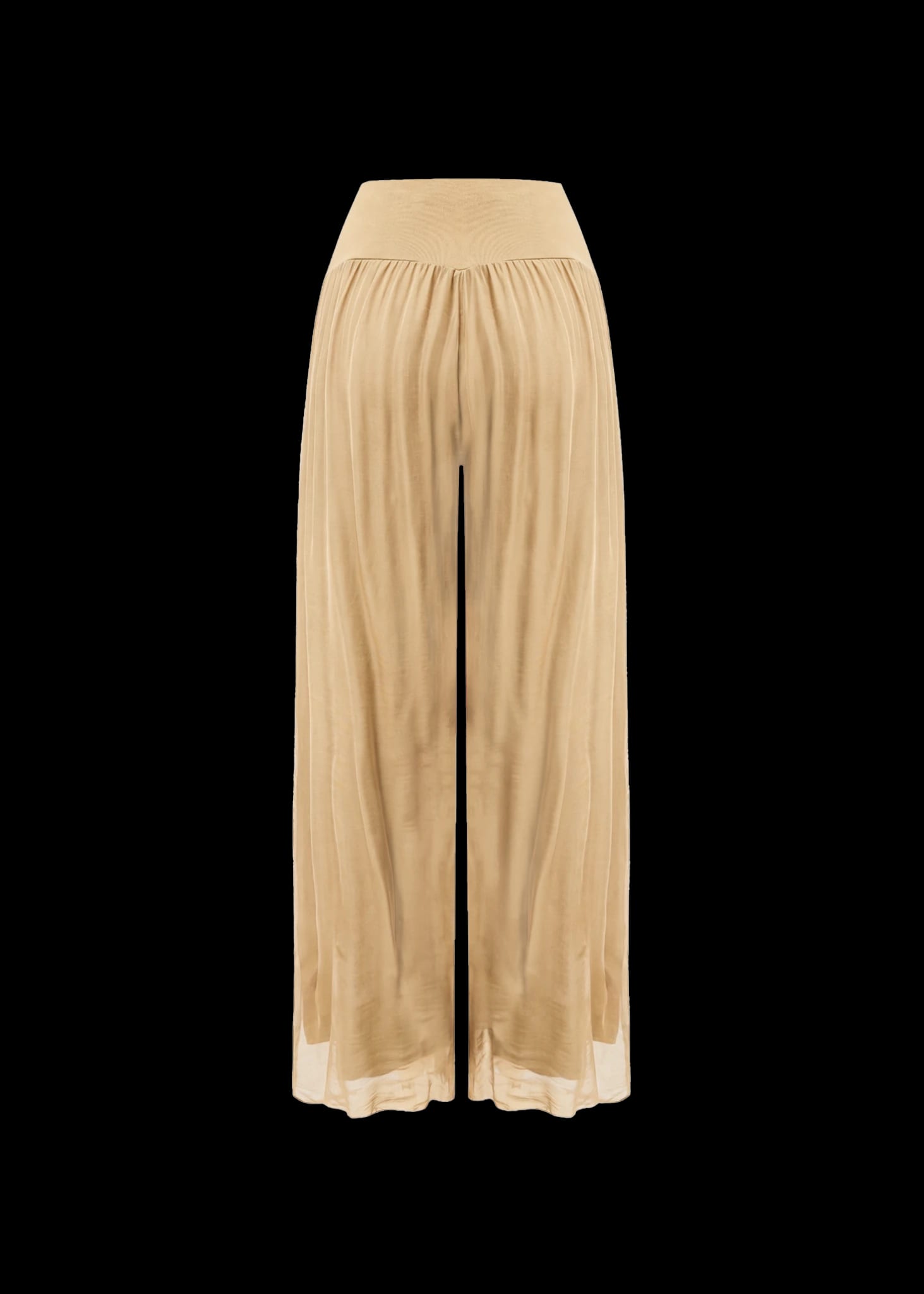 Pantalon Irina - imagen 3