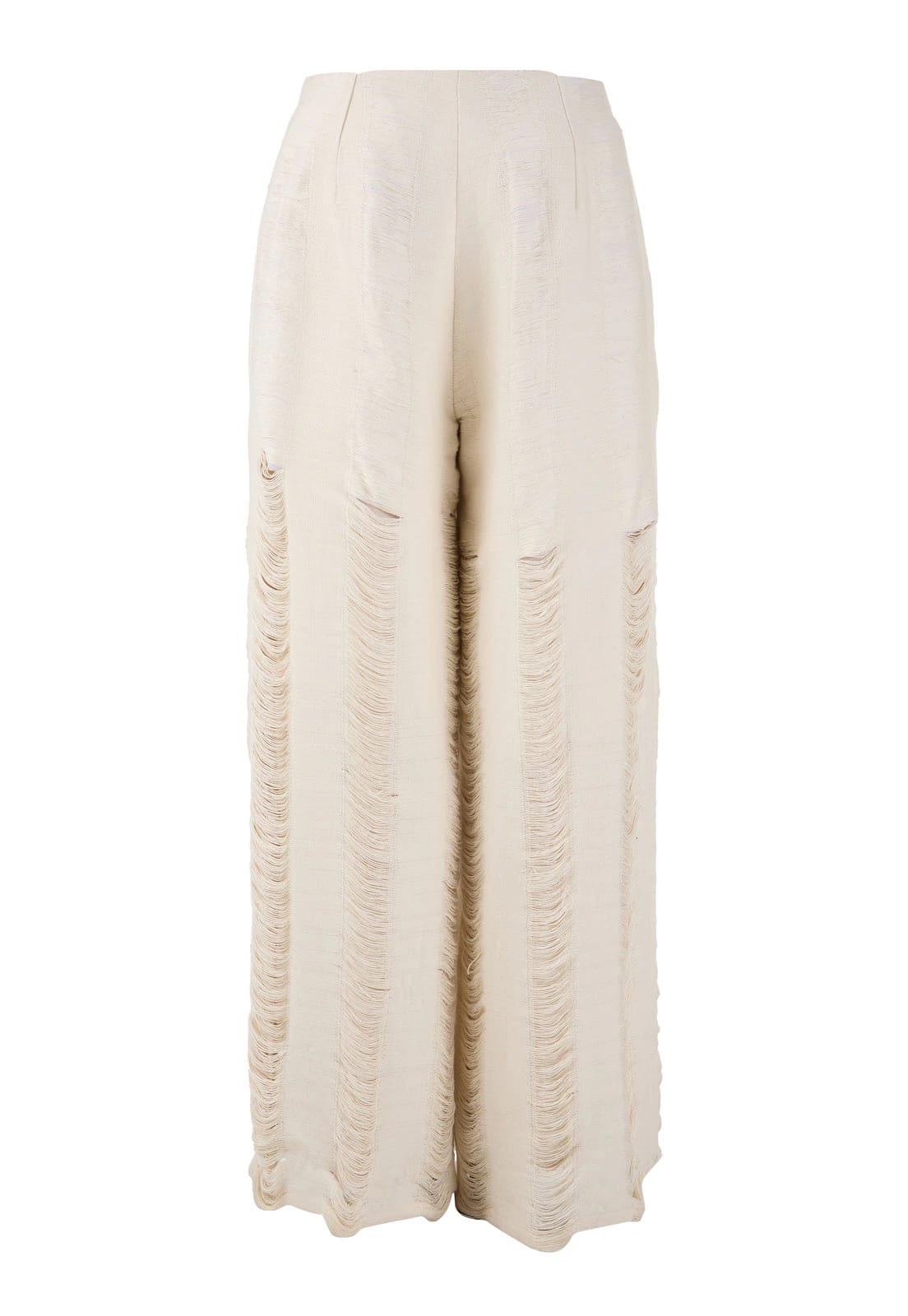 BRIGE LOOM BLAZER PANT - imagen 3