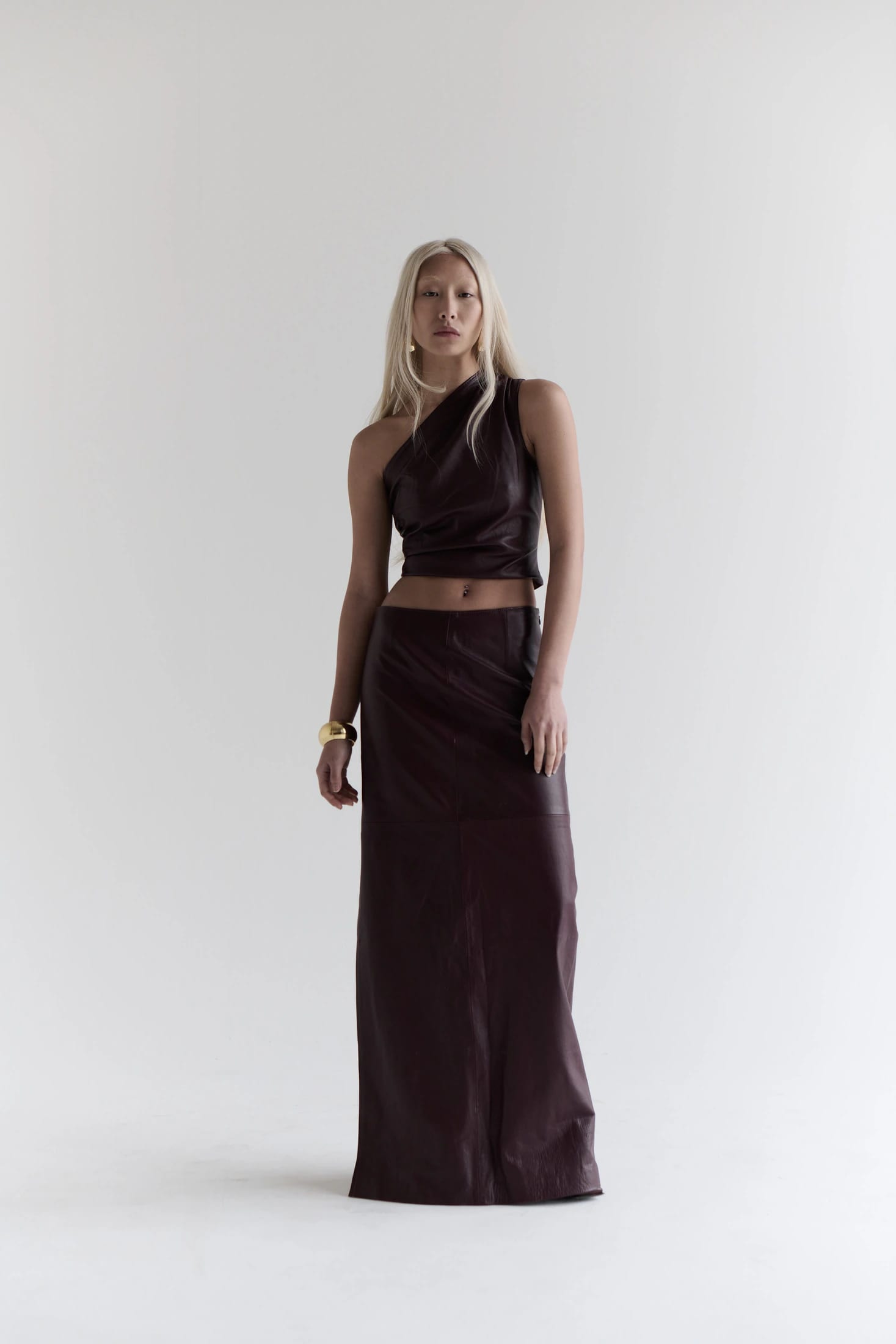 The	Corvette Skirt - imagen 5