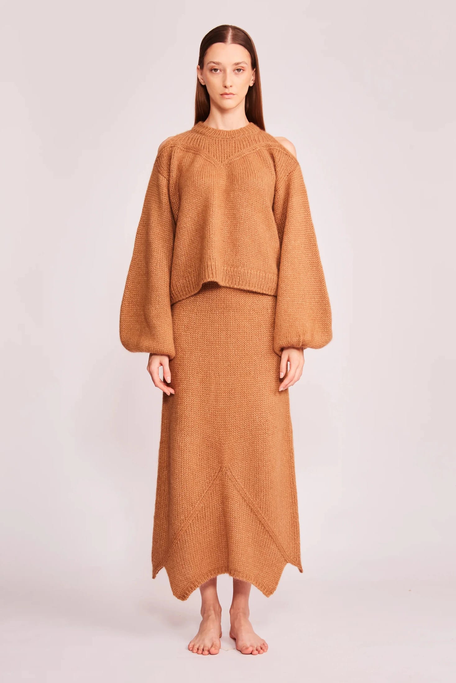 SWEATER ARIELA - imagen 6