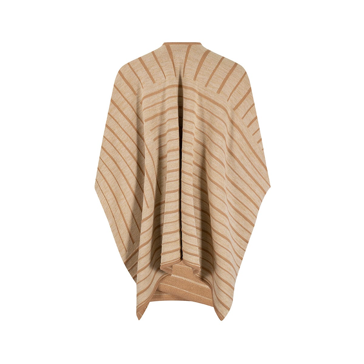 CHAL NOBU BEIGE-DORADO - imagen 9