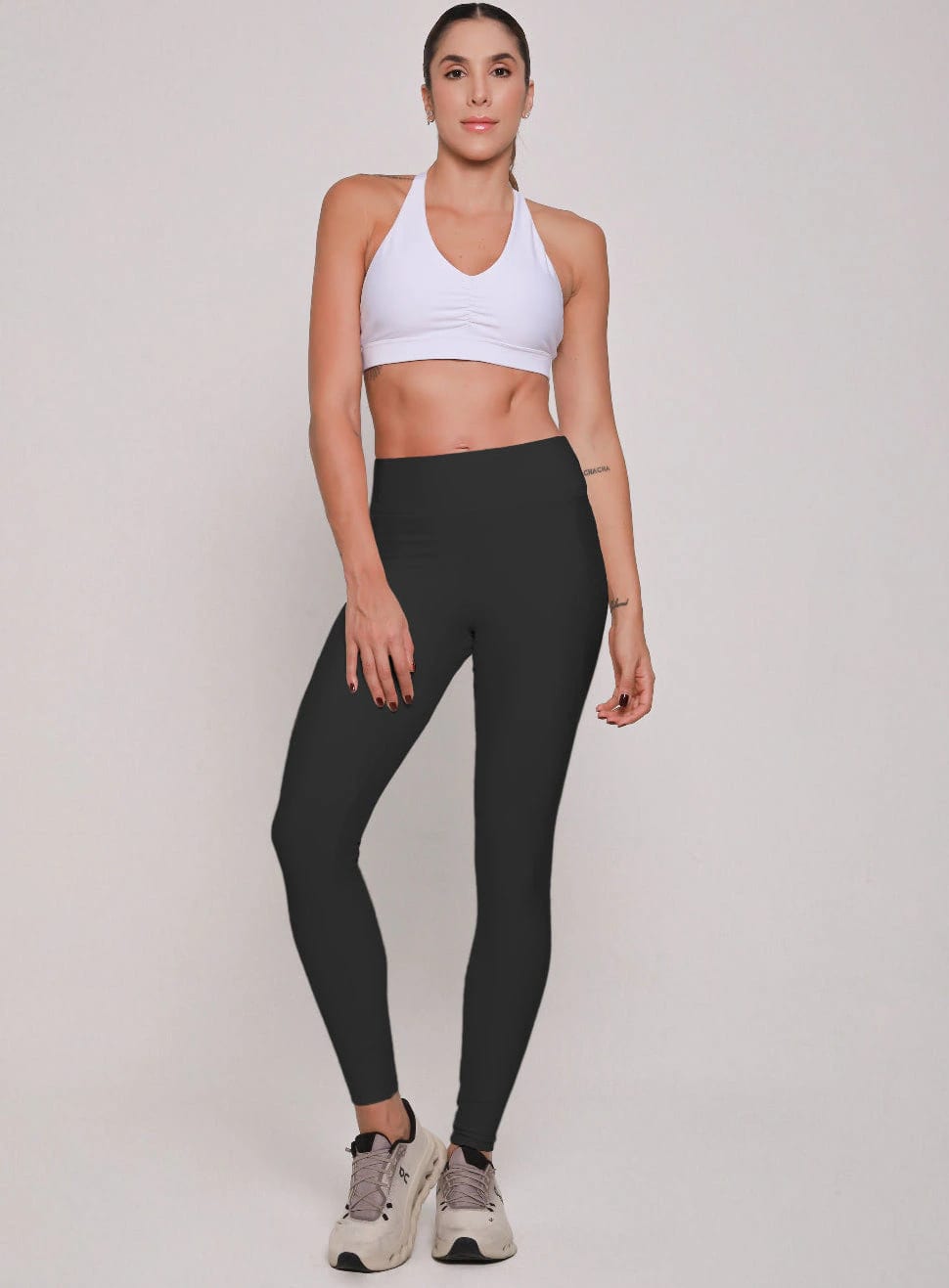 Leggings Wind - imagen 7