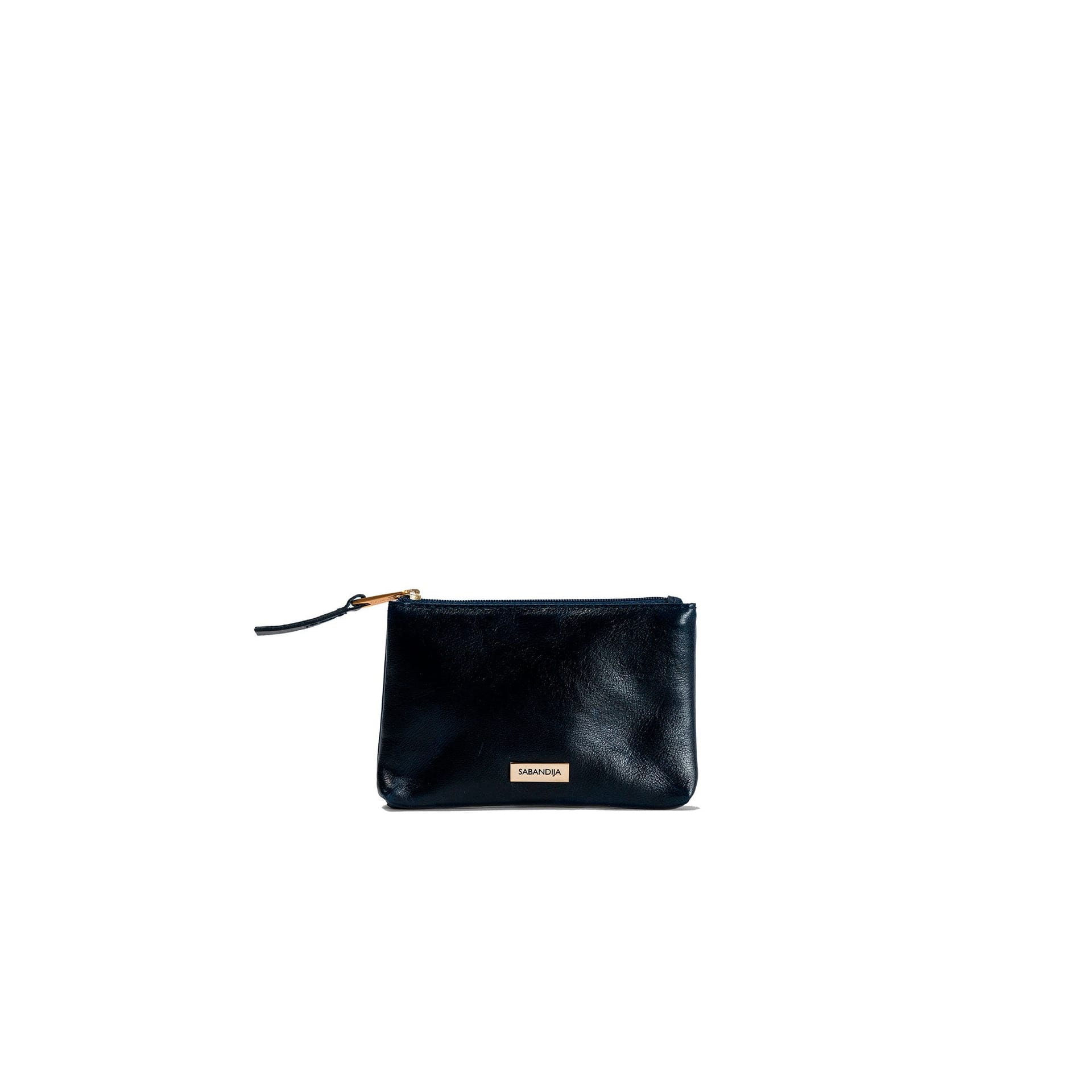 Pouch - imagen 1