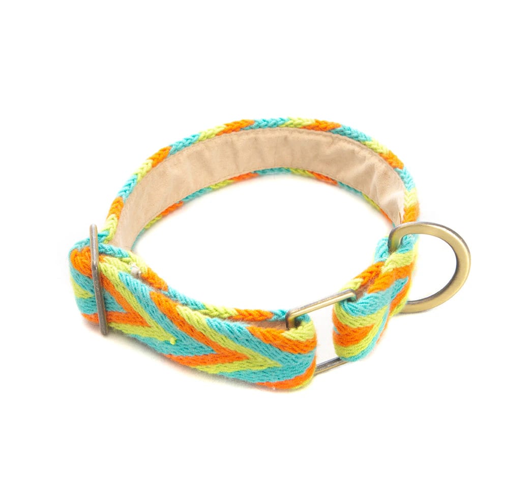 Claro Collar - imagen 2
