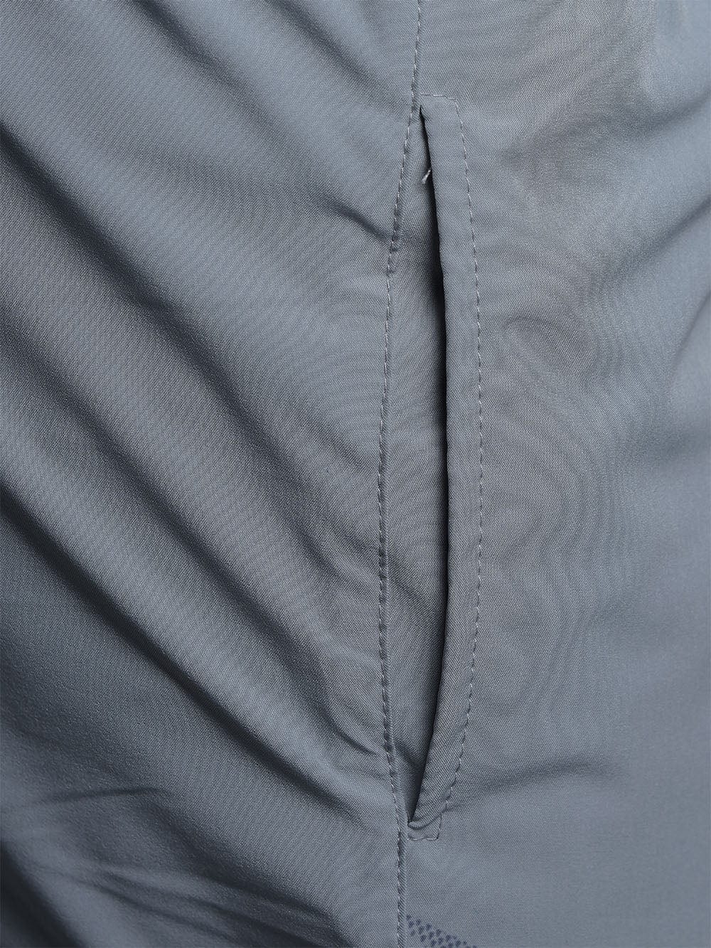 Pantaloneta Deportiva - imagen 6