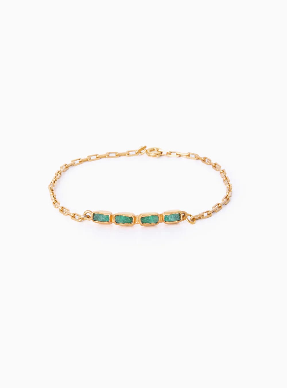 Pulsera Umbra - imagen 1