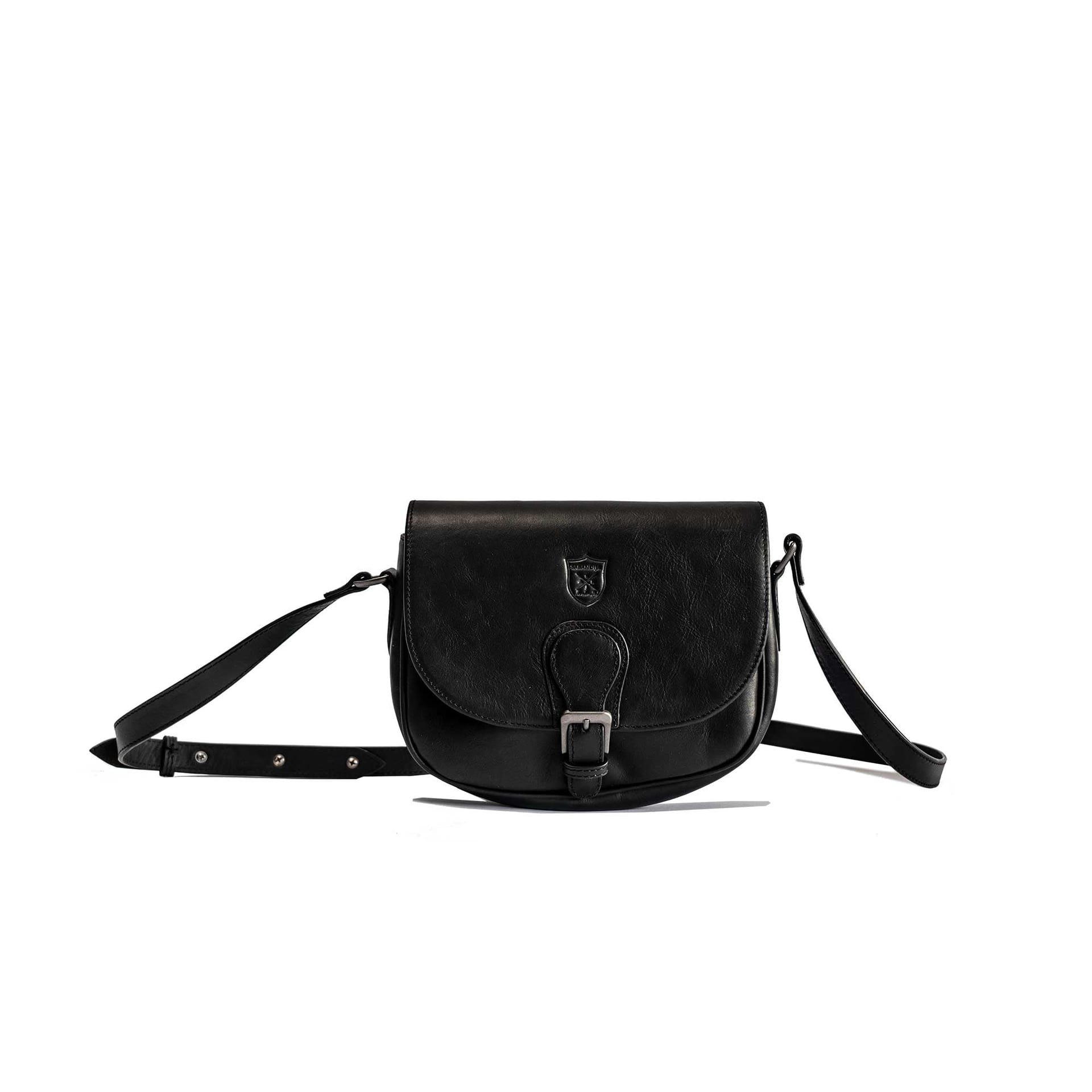 Campolina crossbody - imagen 2