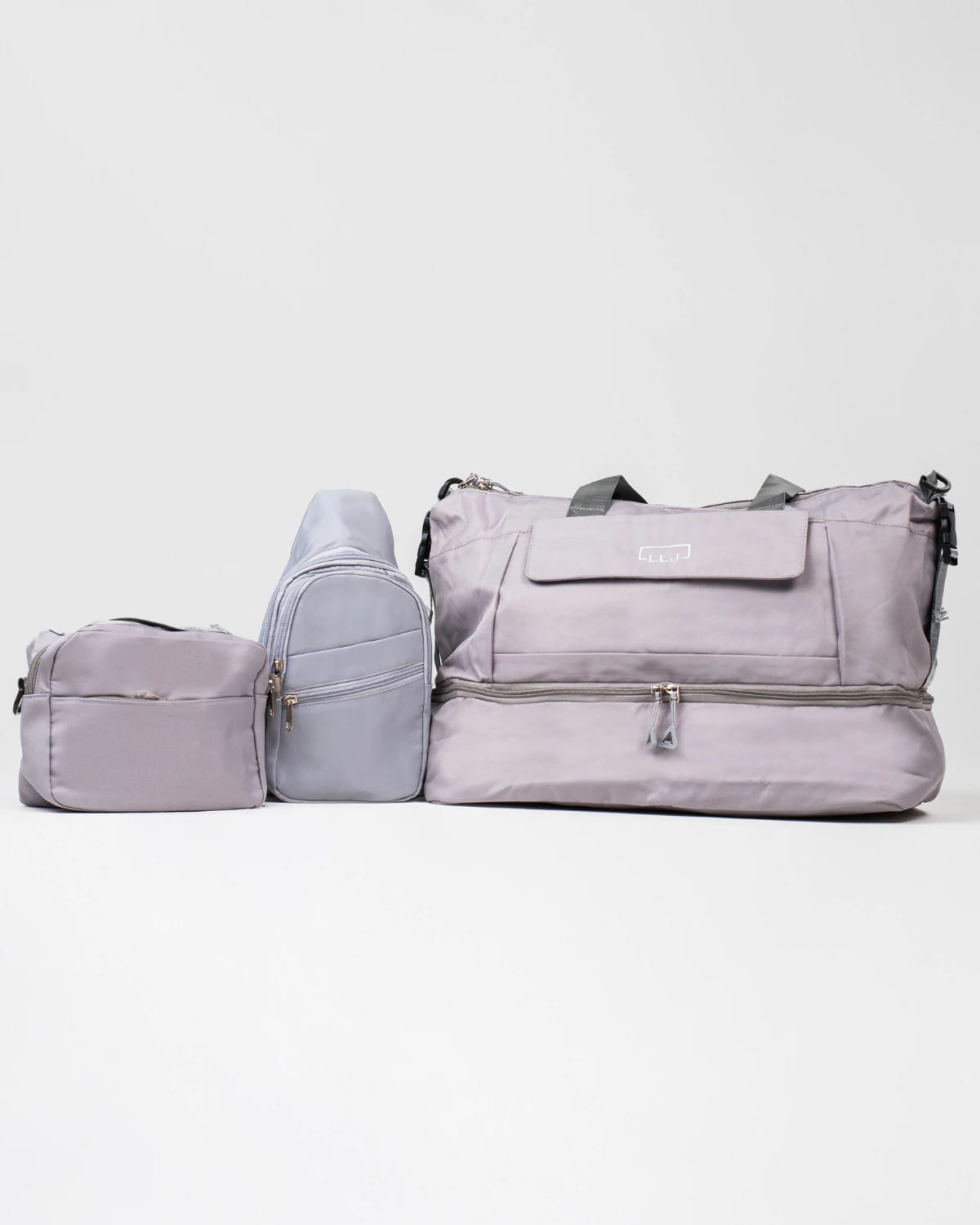 Bolso Mode┃KAYBU REF.81 - imagen 3