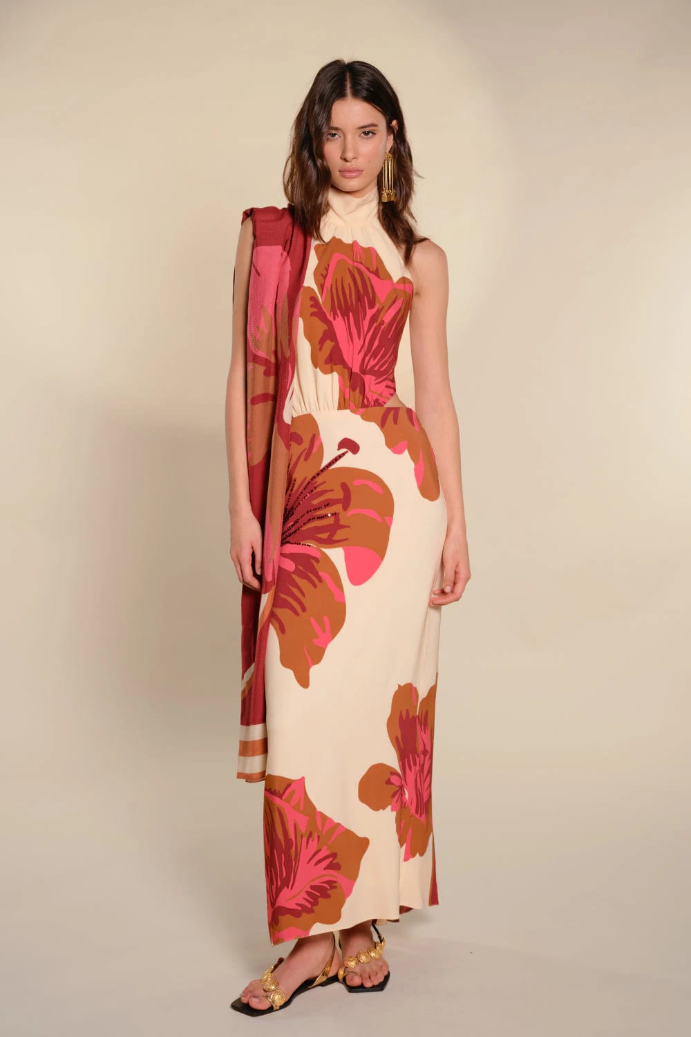 Best Of Times Dress - imagen 6
