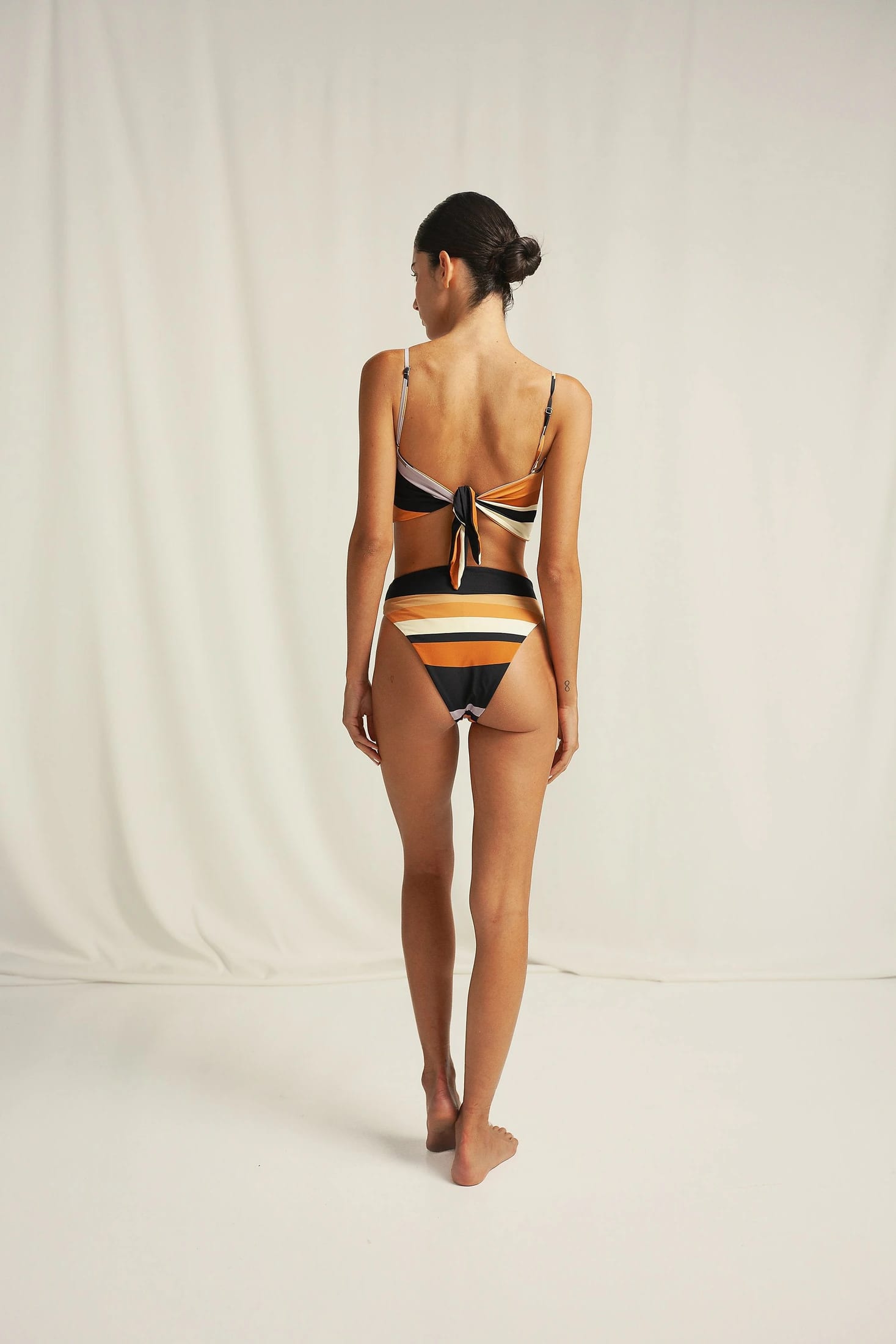 LULU BIKINI BOTTOM - imagen 3