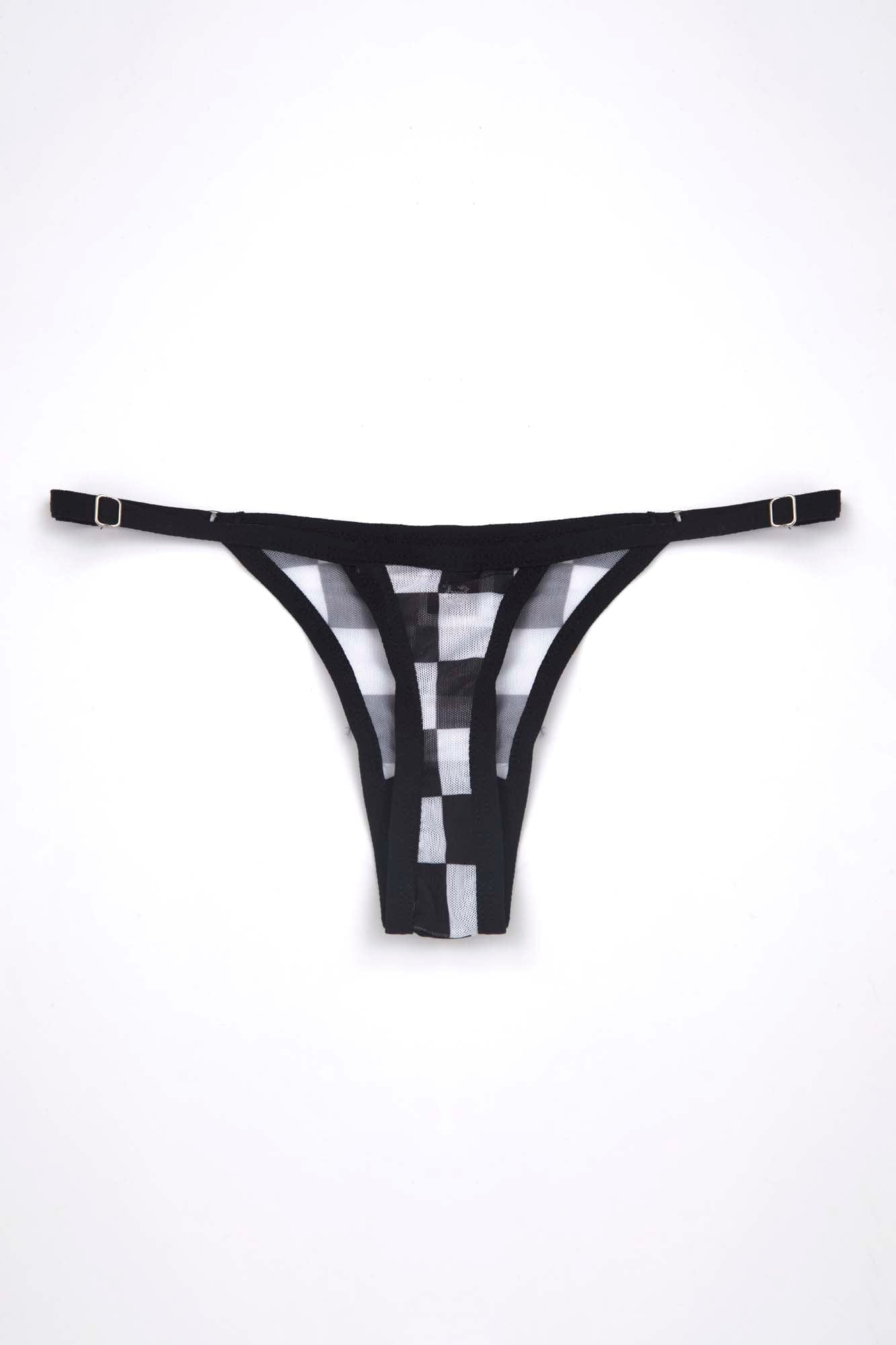 UNDIES PACK - imagen 4