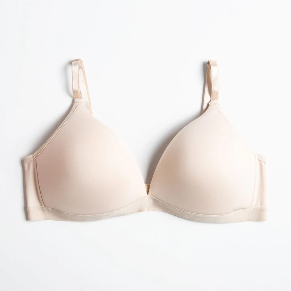 Trendy Bra - imagen 9