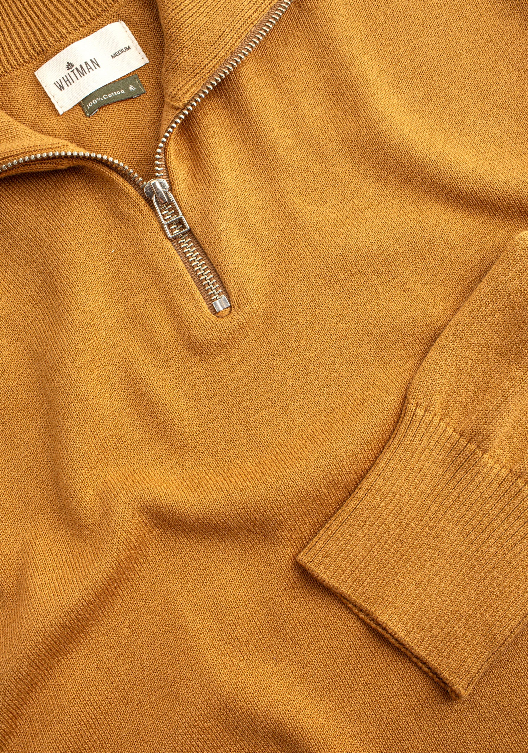Saco H Prescolt Camel - imagen 7