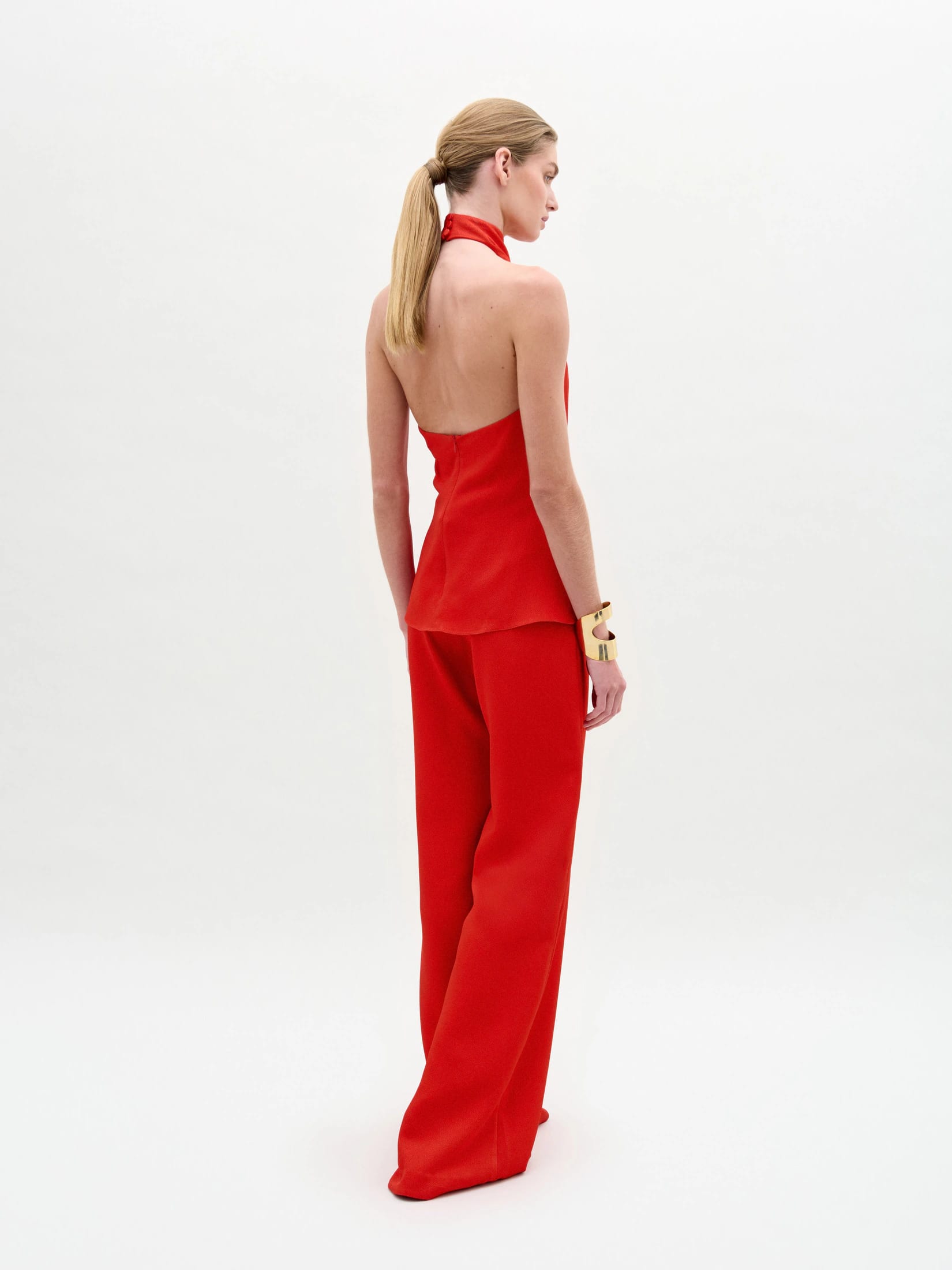 Palermo Pant - imagen 3