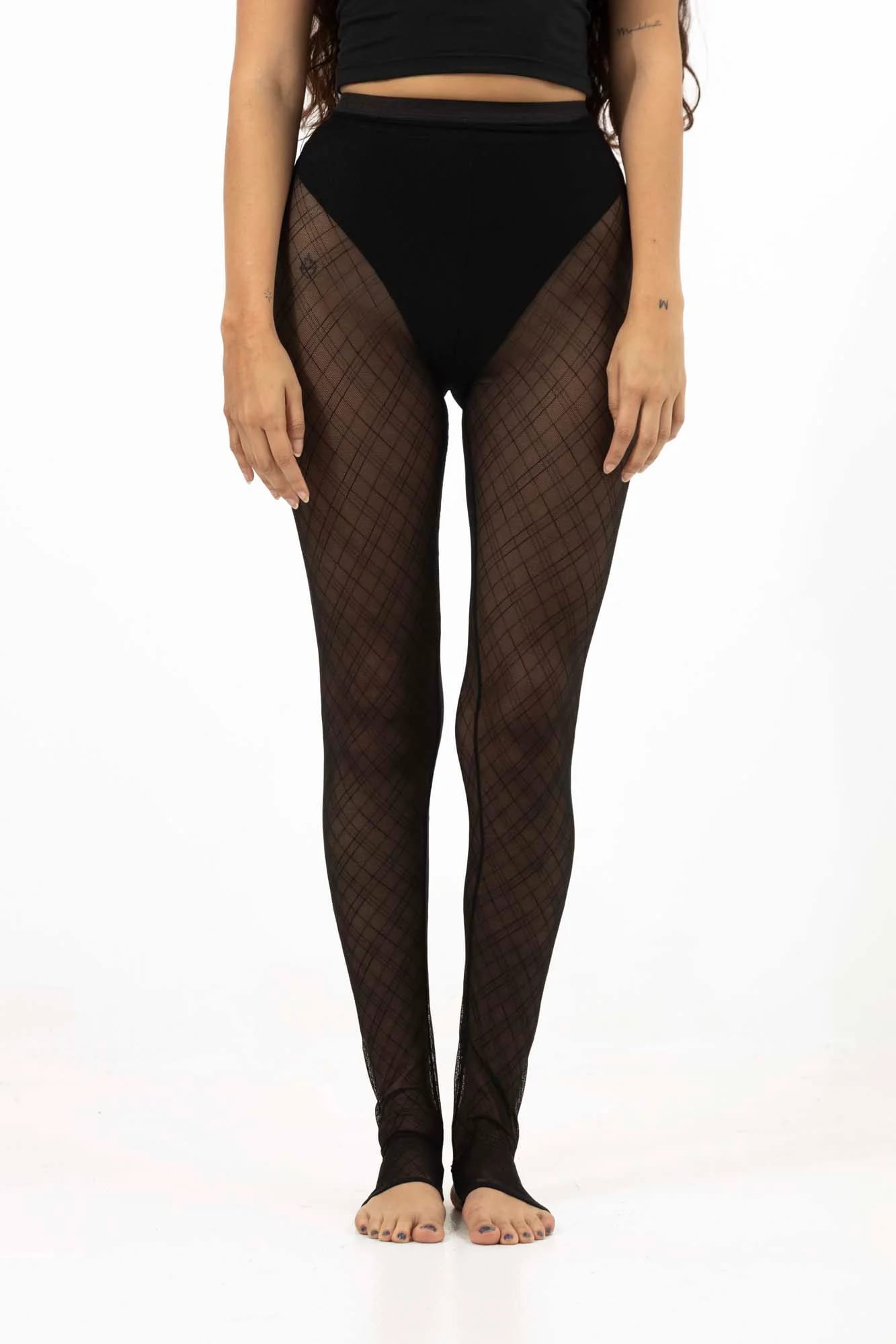 REBEL TIGHTS - imagen 6