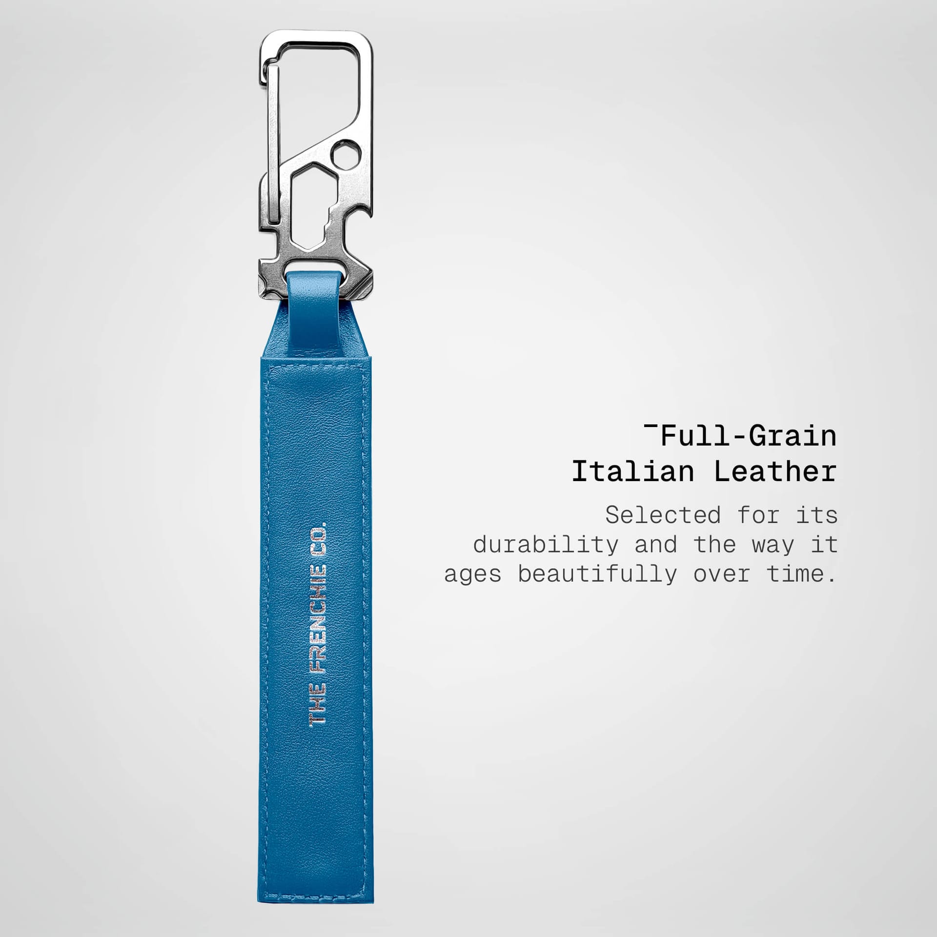 Remove Before Flight 2.0 - imagen 22