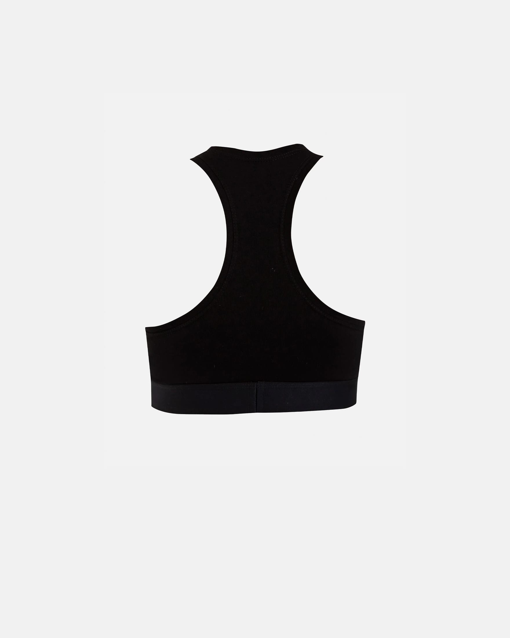 Basics Underwear Top Black - imagen 3