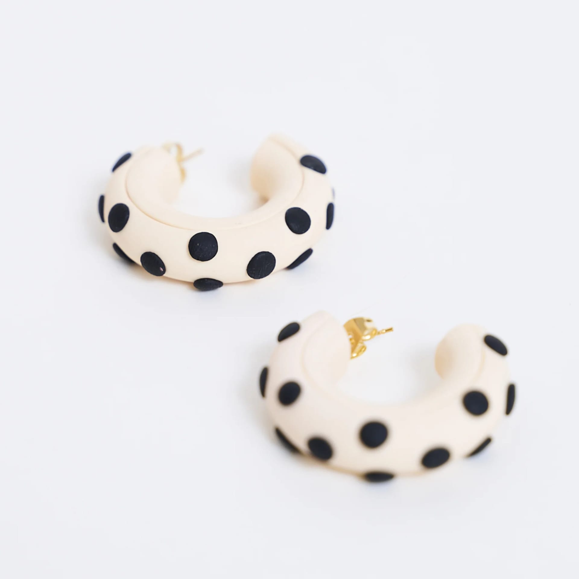 Aretes Magic - imagen 3