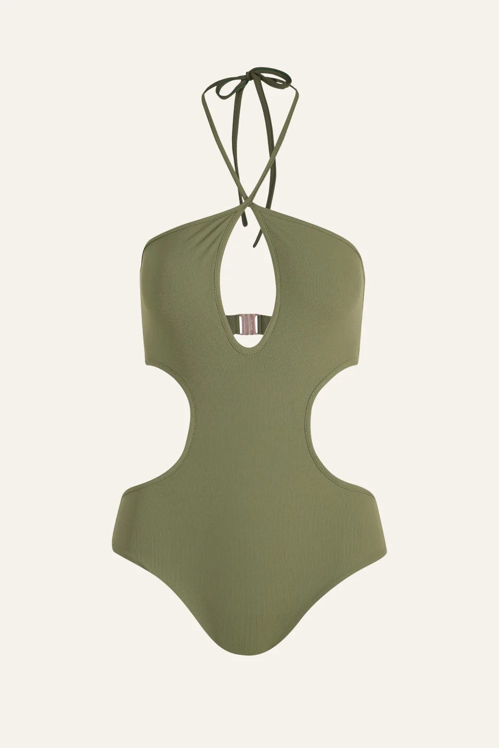 Mawingu Onepiece - imagen 1
