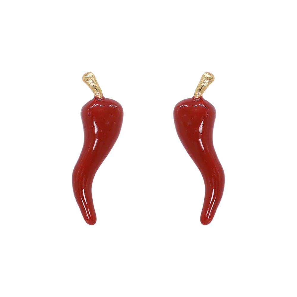 Topos Chili Medium - imagen 2