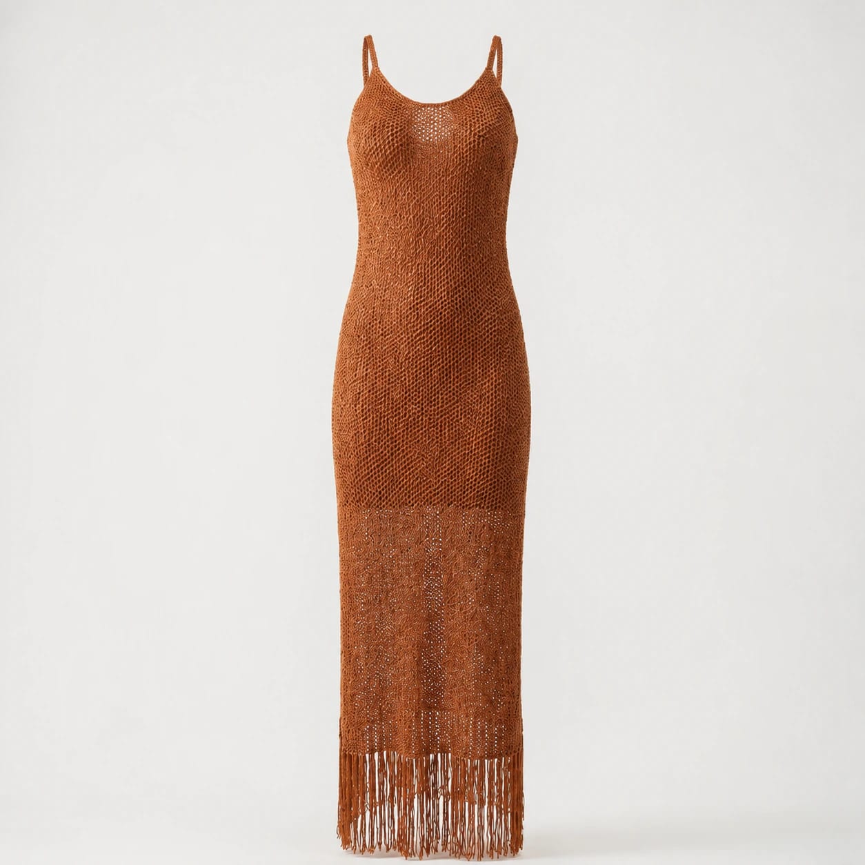 Vestido Cosmo - imagen 2