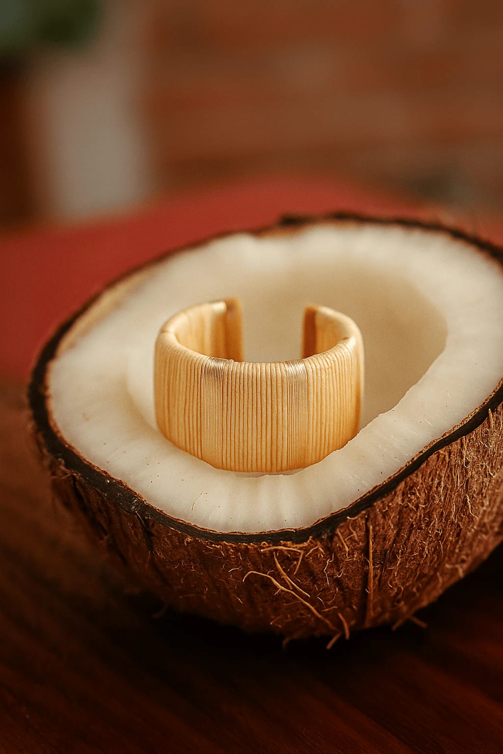 Juaca Ring X1 - imagen 10